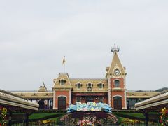 -小熊维尼历险之旅