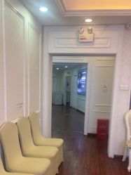 -武汉五洲整形外科医院