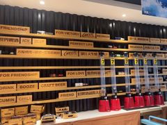 -木屋烧烤(万德庄店)
