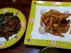 android_upload_pic-那家山城(樱桃园店)