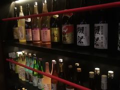 -熊藏居酒屋(kkone店)