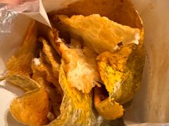 -南楼煎饼(南楼总店)