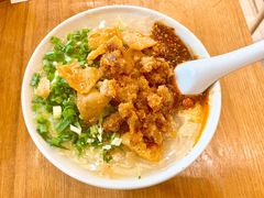 -小豆海棠(人民南路店)