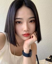 -MJ名将造型