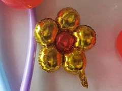 -百富源·海鲜辽菜(张士店)