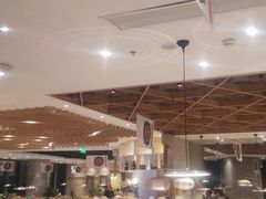 -望湘园·湖南菜(宏伊店)