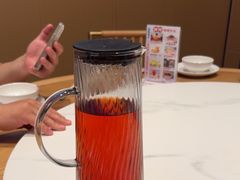 -将军府·鸡毛店(武侯祠店)