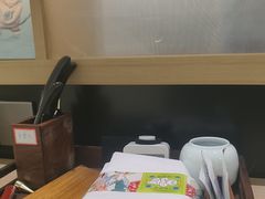 -长风拨筋养身(金虹桥店)