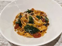 -娜娜家•Nana's restaurant (南开大悦城店)