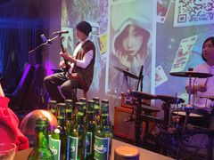 -纽扣NEWKO