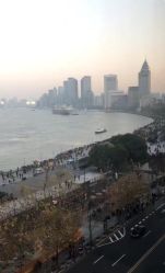 点击看大图 -罗斯福公馆·宴会厅