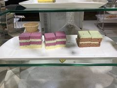 -巴厘岛风情自助餐厅(牡丹广场店)