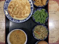-夏家合汁(天润花园小区店)