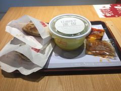 -西少爷(五道口店)