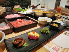 -小狗面馆(河东路店)