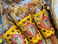 -御手信(古港店)