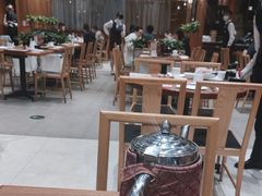 -鼎泰丰(SKP店)