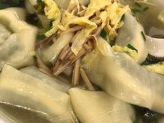 -熙盛源(滨湖万达店)