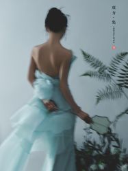 -花漾摄影优选工作室(东莞原创作品店)