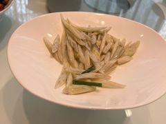 -谢先生酒店·椒宴集(沙湖店)