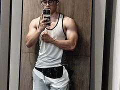 -WEGYMER健萌健身(麦德龙钰龙天下馆)