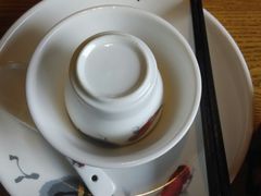 -杭百味·大众精选杭帮菜(西湖音乐喷泉店)