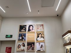 -海马体照相馆(重庆万象城大师店)