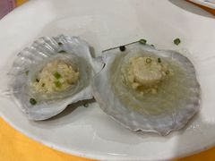 -蚝专家(北滘店)