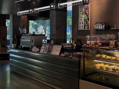 -MIMI FASO(古仓店)