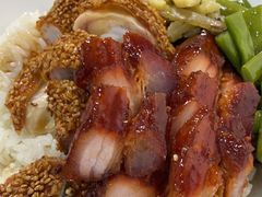 -深井烧(竹林境社区店)