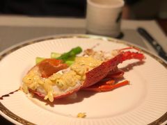 -一本魅·日式料理