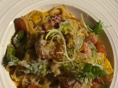 -小火花·干式熟成牛排馆Spark SteakHouse(剑桥郡店)