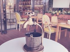 -Foresee 梵晞(北美N1店)