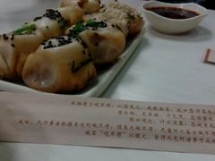 -咬不得高祖生煎·简餐(高银街店)