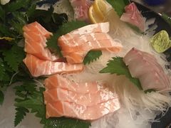 -松子料理(白家庄店)