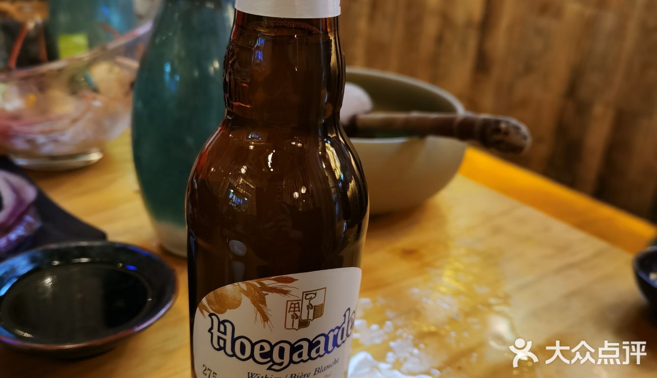 果然没有让我失望，贵阳吃过的自助餐不少