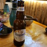 果然没有让我失望，贵阳吃过的自助餐不少