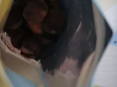 -粒上皇(上海瞿溪路店)
