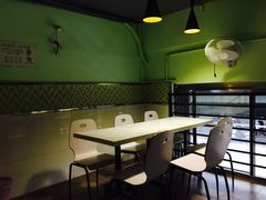 -农家婆港式烧腊快餐(驰天·钰园商住小区店)