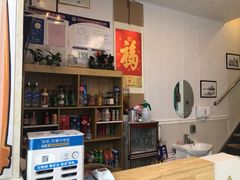 -富临港·蒸汽海鲜·手抓海鲜·炒菜(栈桥店)