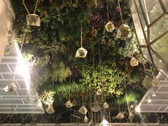 -潮粥荟·潮汕砂锅粥(朝阳大悦城店)