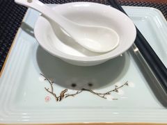 -一品滇香·云南菜(公益西桥店)
