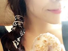 -舟山希尔顿酒店