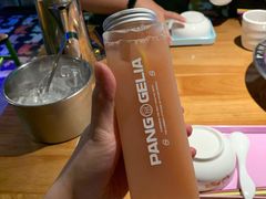 -胖哥俩肉蟹煲(虹口龙之梦店)