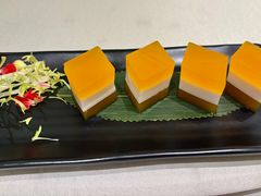 -東園·廣州味·點心與燒鵝(东山口店)