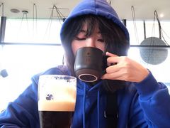 -星巴克臻选(成都太古里店)