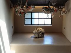 -朴墅(西湖青芝坞店·杭帮菜·家宴.14年的店)