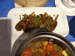 -时间仓(湘江世纪城店)