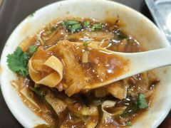 -白魁老号饭庄(安内店)