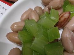 -喜家德虾仁水饺(青岛永旺东部店)